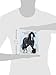 Gypsy Vanner Horse 2016 Engagement Calendar