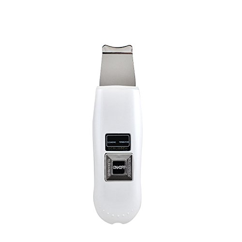 Careshine-High-Frequency-Portable-Facial-U-Ion-Skin-Scrubber-Facial-Cleanser-Beauty-Device