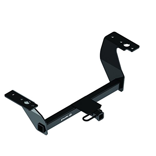 Draw-Tite 36523 Class II Frame Hitch