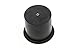 Cup Holder Plastic Pocket Recessed Insert Universal for Boat RV Car Truck Sofa Game Table Marine Pontoon Motorhome Camper