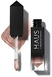 haus eyeshadow
