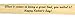 Personalized Laser Engraved Wood Handle Hammer, Christmas Gifts, Gifts for Men, 5th Anniversary Gifts for Him, Anniversary Gifts for Men