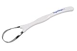 Tongue Sweeper Original - White