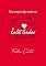 Livro Entre Linhas: Tem sempre algo mais nas entrelinhas