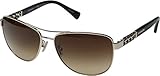 COACH Women's 0HC7056Q