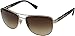 COACH Women's 0HC7056Q