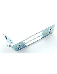 Cisco Rack Kit de montaje (acs 2801 rm 19 =)