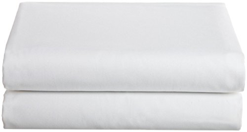 Elaine Karen Deluxe Premium Soft Fitted Hospital Bed Sheet, Jersey Knit Sheet, 3Pk
