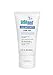 SEBAMED Clear Face Care Gel (50mL) with Aloe Vera and Hyaluronic Acid for Impure and Acne Prone Skin - Made in Germany