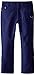 Puma Golf Boys' Five Pocket Pant (Big Kids)
