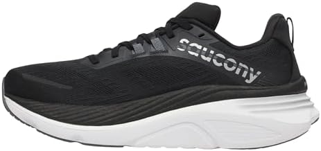 Amazon.com | Saucony Men display picture 1