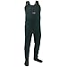 Frogg Toggs Amphib 3.5mm Neoprene Stockingfoot Chest Wader-2713143