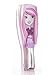 Barbie Girls MP3 Player - Pink