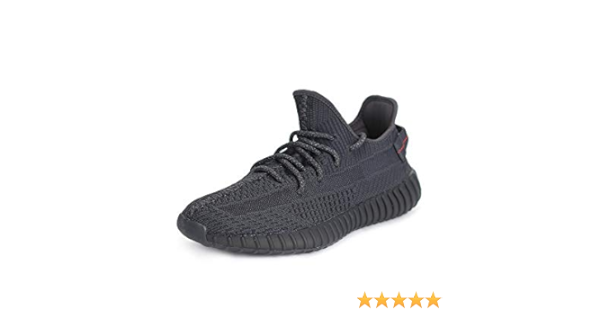 yeezy 360 boost black amazon