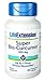 Super Bio Curcumin 400 mg - 60 ct (Pack of 2)