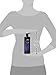 Tigi Catwalk Fashionista Violet Shampoo for Unisex, 25.36 Ounce