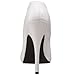 Pleaser Women's Stiletto,Pumps