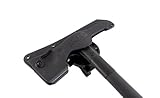 SOG Molded Hard Nylon Sheath for Tomahawk HDN-F01