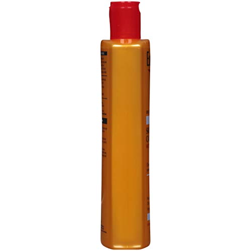 Eucerin skin calming body wash limpia y calma para ayudar a