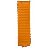 Nemo Cosmo Air Sleeping Pad (Skyburst Orange) 20R