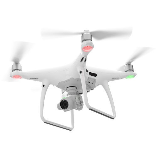 DJI-PHANTOM-4-HARDSHELL-BUNDLES
