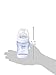 Playtex Baby Ventaire Anti Colic Baby Bottle, BPA Free, Blue, 6 Ounce - 3 Pack