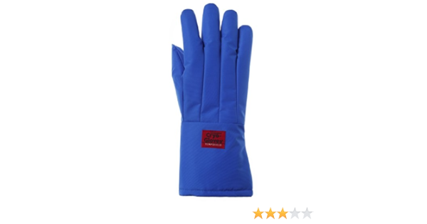 full arm waterproof gloves