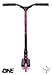 ONE S2 Complete Scooter - Pink