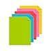 Neenah Astrobrights Colored Cardstock, 8.5