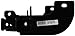 Reese Towpower 51075 Class IV Custom-Fit Hitch with 2