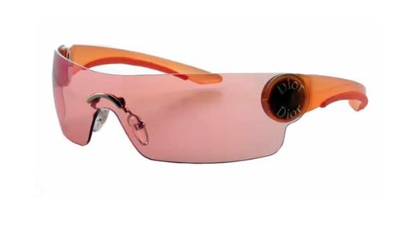 designer sunglasses dior