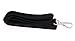 EPLAZA Toddler Walking Safety Penguin Belt Backpack with Leash Child Kid Harness Strap Bag (Black Penguin)