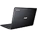 ASUS C300SA-DS02 Chromebook 13.3