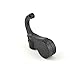 Kasstino Vehicle Safe Device Anti Sleep Drowsy Alarm Alert Sleepy Reminder For Car Driver