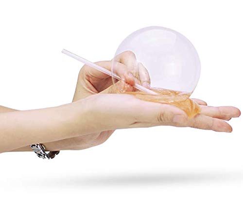 4 NEICY+Slime+Kit+DIY+Making