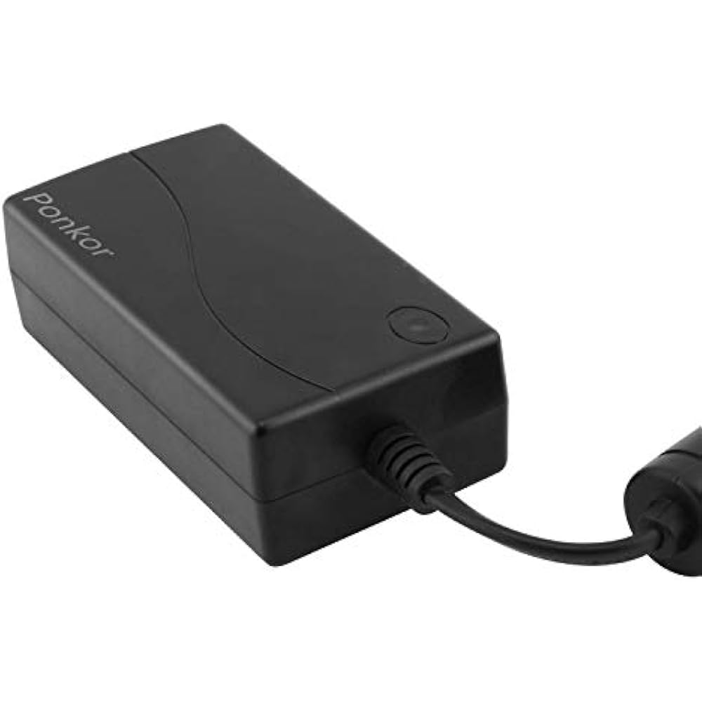 Power Recliner Transformer, AC/DC Switching Supply 29V 2A Adapter Lift