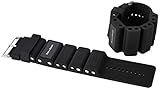 Tone-y-Bands | Fully Adjustable Wearable Wrist Weights| Intensify Dance, Barre, Pilates, Bounce, Yoga, Cardio, Walking, and Home Exercise