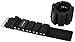 Tone-y-Bands | Fully Adjustable Wearable Wrist Weights| Intensify Dance, Barre, Pilates, Bounce, Yoga, Cardio, Walking, and Home Exercise