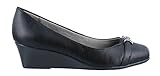 Life Stride Women's Getup Wedge