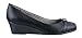 Life Stride Women's Getup Wedge