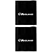 Midland AVP7 Rechargeable Battery Packs for Midland HH54, XT511 and GXT Series GMRS Radios (Pair)