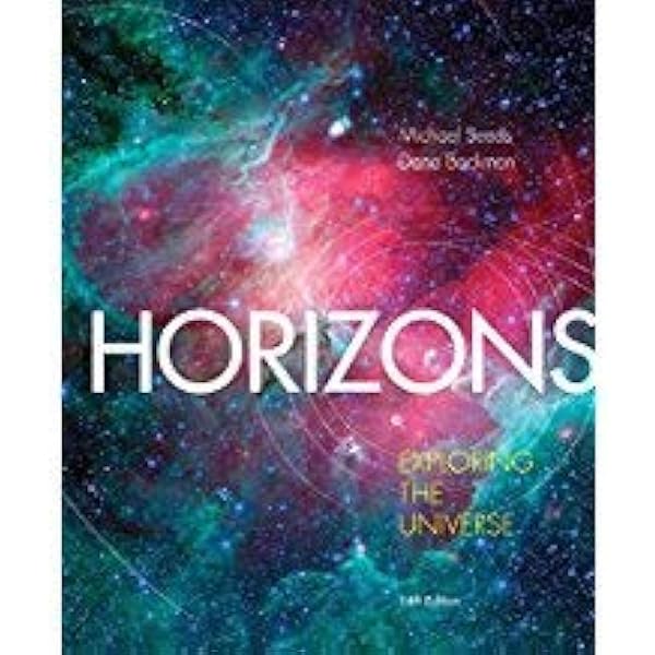【新品未開封】Fyrri Lif cosmology Oldest galaxy discovered so far in the Universe is 12.91