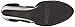 LifeStride Women's Darcy Wedge Pump