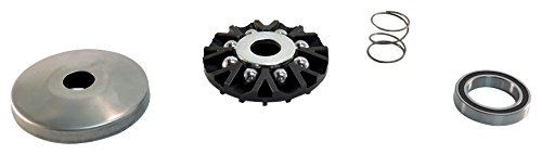 General Transmissions GT79186 RS800 Inversion Security System