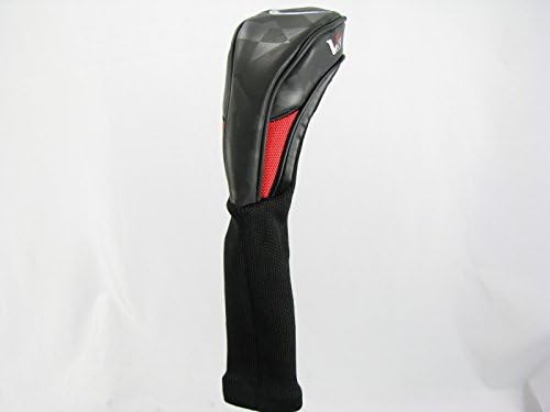 NEW Nike VR-S Covert Hybrid Headcover