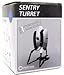 Portal 2 - Series 2 - Mini Sentry Turret - Blind Pack - 71113