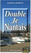 Double je nantais