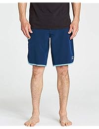 Billabong 73 X - Bañador para hombre
