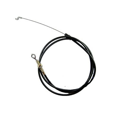 Ariens OEM Lawn Mower Engine Control Cable 06921100