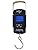 Bulfyss Electronic 50Kgs Digital Luggage Scale
